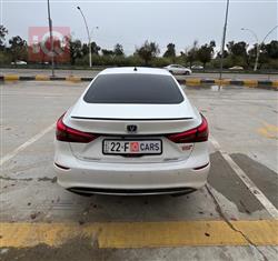 شانجان إيدو